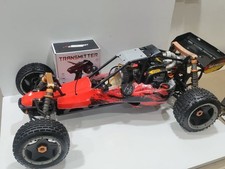 hpi baja 5b comprar usado  Enviando para Brazil