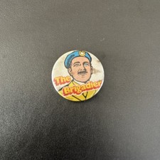 Doctor brigadier sugar for sale  MARKET HARBOROUGH