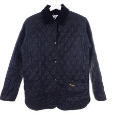 Barbour liddesdale leichte gebraucht kaufen Barbour liddesdale leichte gebraucht kaufen  Twistringen