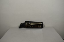 clou liner gebraucht kaufen  Mendig