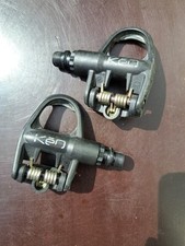 Look keo carbon for sale  Bend