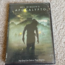 Pre owned mel for sale  Albuquerque