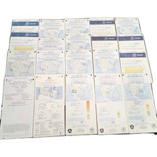 sectional aeronautical charts for sale sectional aeronautical charts for sale Fair Oaks