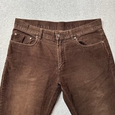 Brooks brothers 346 for sale Brooks brothers 346 for sale  Apex