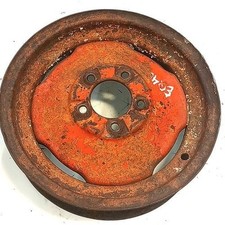 Used 4.25 bolt for sale  Lake Mills