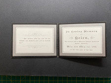 1900 helen hodges for sale 1900 helen hodges for sale  CANTERBURY