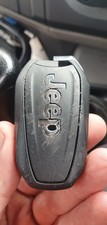 jeep key fob for sale jeep key fob for sale MANCHESTER