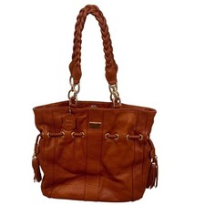 Isabella adams leather for sale  Punta Gorda