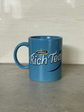 Mcvities rich tea for sale  KIDDERMINSTER