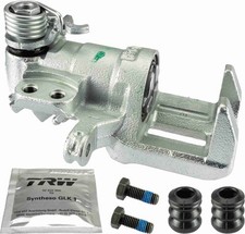 Trw bremssattel bhz932e gebraucht kaufen  Oberlungwitz