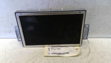 Ecran gps citroen d'occasion  France