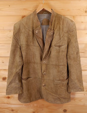 Vintage julius lang for sale Vintage julius lang for sale  BOREHAMWOOD