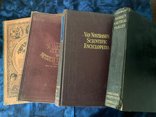 Antique philips atlas for sale  Edgefield