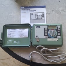 Orbit easy set for sale  Sarasota