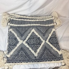 Set blue linen for sale  Molalla