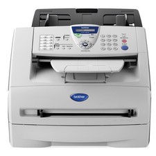 Brother fax 2820 gebraucht kaufen Brother fax 2820 gebraucht kaufen  Calw