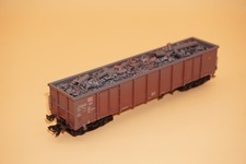 Märklin spur 41797 gebraucht kaufen  Hamburg