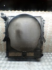 Bfd080005 2018 l200 for sale  BRADFORD