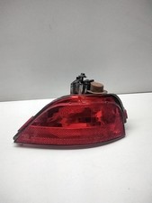 Faro fanale retronebbia usato  Italia