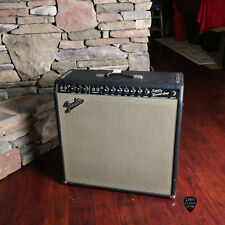 1967 fender super for sale  Loveland