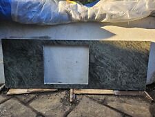Kitchen granite worktop for sale  DEVIZES