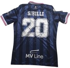 Bari sibilli lc23 usato  Bitonto