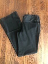 2r express editor black pant for sale 2r express editor black pant for sale Camp Hill