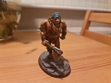 Warhammer fantasy age for sale  STOCKTON-ON-TEES