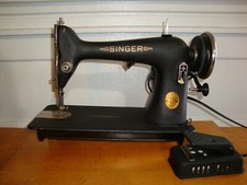 1938 singer sewing for sale  Denver