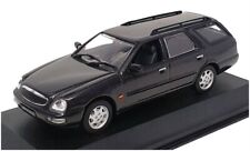 Minichamps scale 430 for sale  WATERLOOVILLE