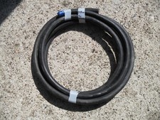 3.8 metres core for sale 3.8 metres core for sale  TORQUAY