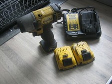 impact driver for sale impact driver for sale BOURNEMOUTH