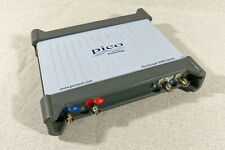 Pico technology picoscope for sale  Windsor