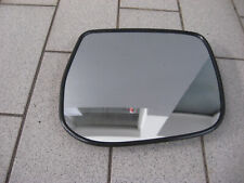 Glas für Außenspiegel links Toyota Hilux 1997 - 2005, Teilenummer 87961-35430, usado comprar usado  Enviando para Brazil