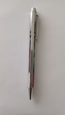 Ancien stylo bille d'occasion  Clermont-Ferrand-