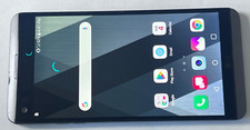 Unlocked verizon v20 for sale  Arlington