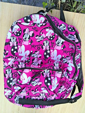 Disney minnie mouse for sale  Uniontown