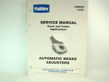 brake trailer axle s for sale  Mount Vernon