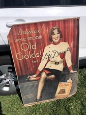 1920 lili damita for sale  Keene