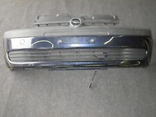 2940 stoßstange frontschürze gebraucht kaufen 2940 stoßstange frontschürze gebraucht kaufen  Deutschland