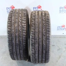 225 r19 dot usato  Barletta