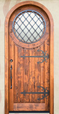 Rustic custom reclaimed for sale  San Diego