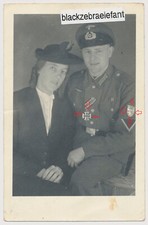 123 wk2 foto gebraucht kaufen  Sinsheim