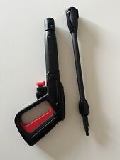 Pressure washer lance for sale  WEST DRAYTON