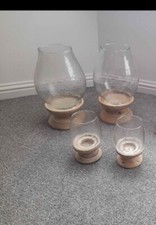 Next matching set for sale  BEAULY