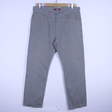 Pantalone carrera 700 usato  Ercolano