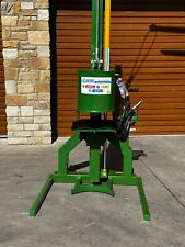Compact multec pd1 for sale  OMAGH