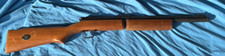 Vintage benjamin franklin for sale  Broomfield