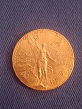 Pesos usato  Lesmo