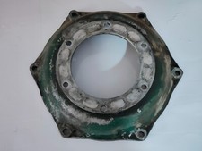 motore slanzi 920 usato motore slanzi 920 usato Trapani